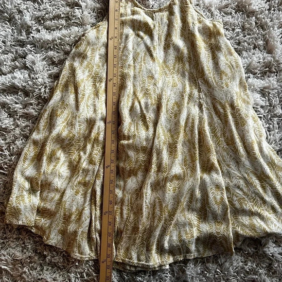 O’Neil mini sun dress - Picture 5 of 9